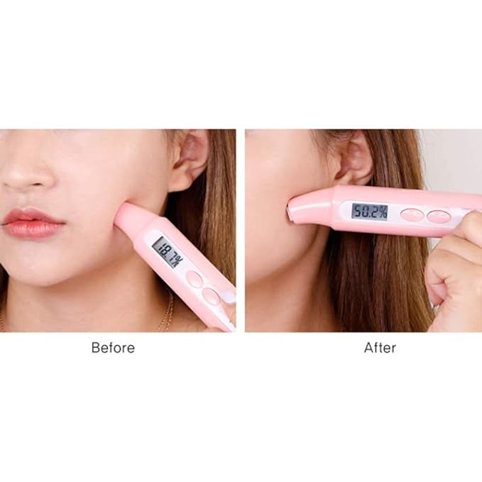 MIZON Snail Repair Blemish Balm, Multifunctional BB Cream