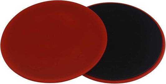 Fitness First Premium Core Slider