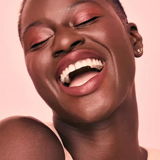 FLOWER BEAUTY By Drew Barrymore Get Real Serum (Deep Golden)