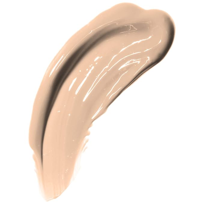 Sorme Cosmetics Perfect Touch Concealer Pen, True Sand,