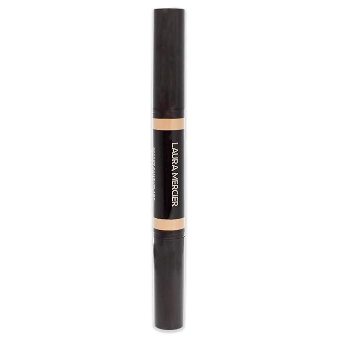 Laura Mercier Secret Camouflage Concealer Duo Stick - 0.03 oz