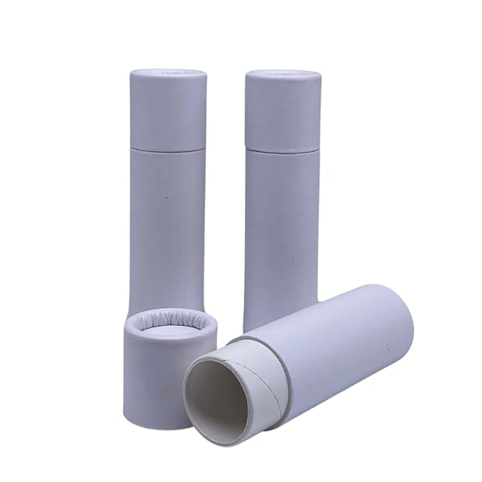 GreenWay 0.3oz / 8.5g Kraft Paperboard