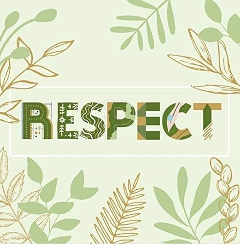 Organyc - 100% certified organic