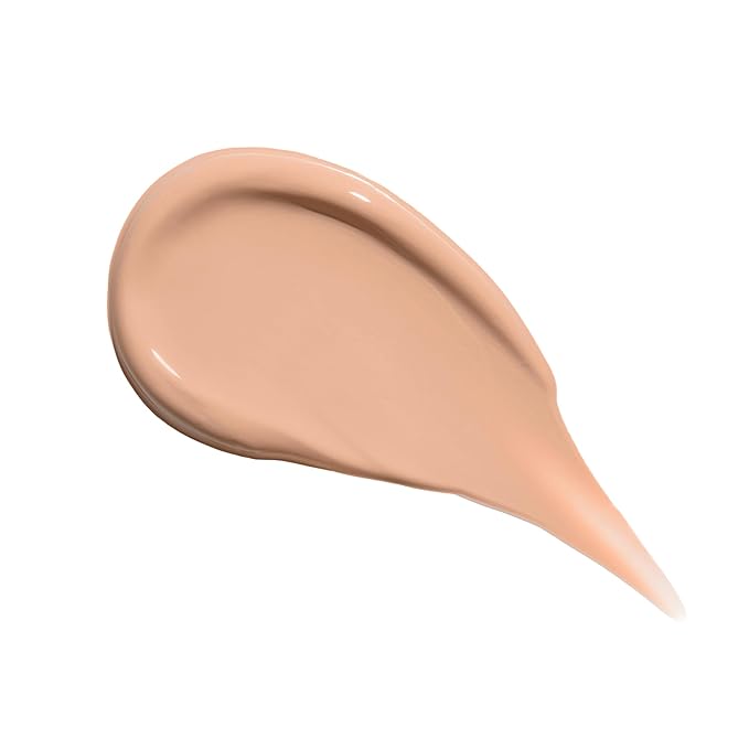 Live Tinted Hueskin Serum Concealer - Medium-to-Full Coverage Shade 14 0.35 oz