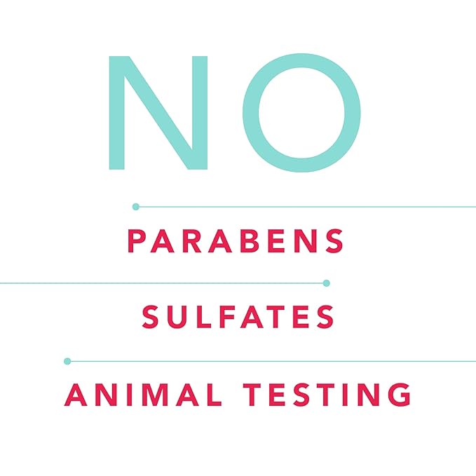 LAPCOS Red Wine Sheet Mask, Daily