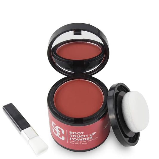 SOVONCARE Hairline Powder, Hairline Shadow