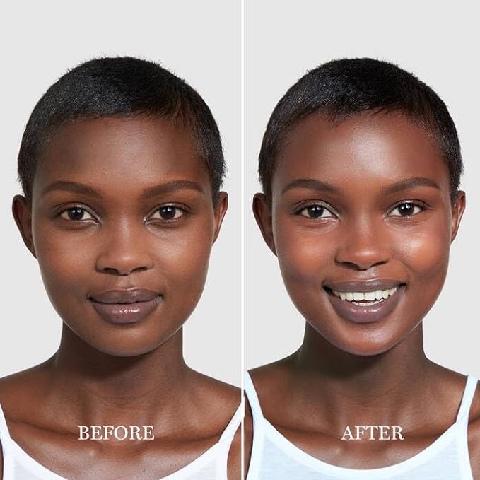 Lancôme Skin Feels Good Hydrating Tinted Moisturizer with