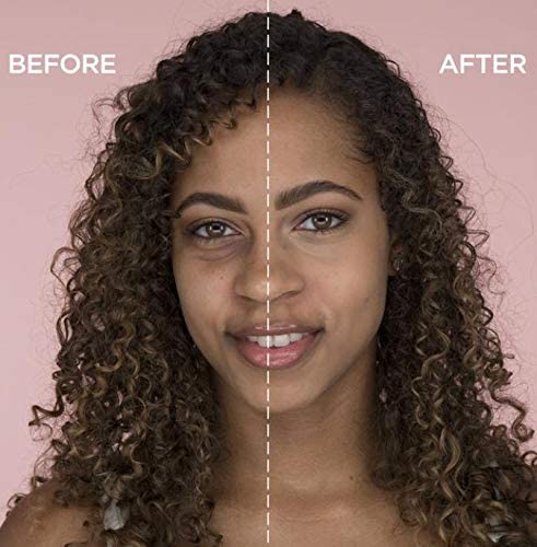 Tarte Double Duty Beauty Shape Tape Contour Concealer Deep Sand