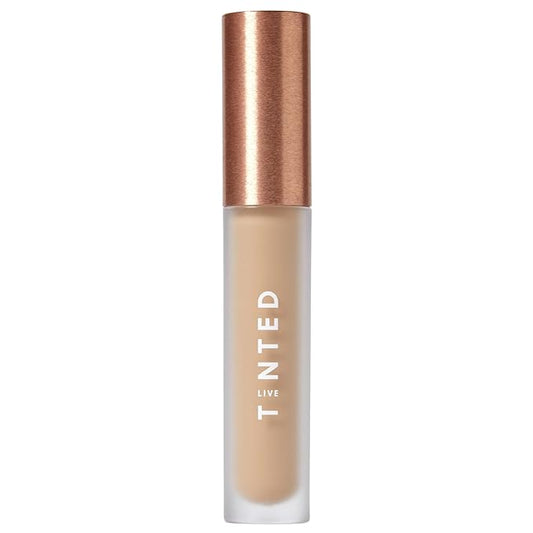 Live Tinted Hueskin Serum Concealer - Medium-to-Full Coverage Shade 15 0.35 oz