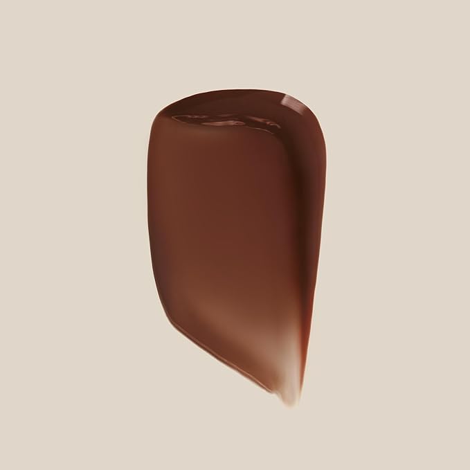 Summer Fridays Sheer Skin Tint - Tinted Moisturizer 1 Fl Oz