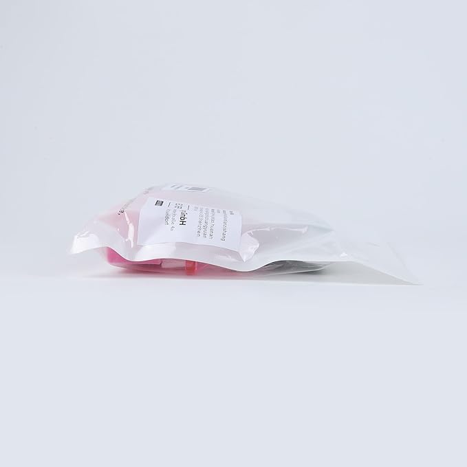 FANDAMEI Nail Buffers and Files,