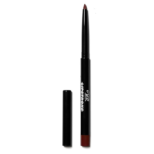 CTZN Cosmetics - Lip Stroke Lip Liner | Lip