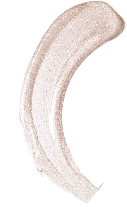 wet n wild MegaGlo Hello Halo Liquid Highlighter Glow Halographic