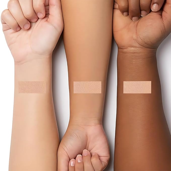 Monochrome Matte Eyeshadow Makeup Palette,Highly Pigmented Nude Brown Eyeshadow Palette,Matte Pressed Powder Eye shadow Makeup,Single Vegan Eye Shadow,Daily Evening Women Girls Eyeshadow Gift 05