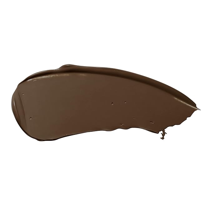 3INA The 3-In-1 Foundation 216 - Vegan Formul 01 Oz