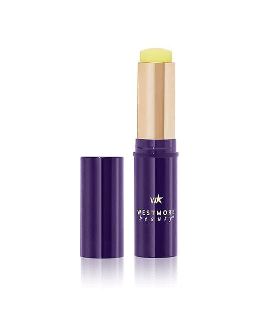 Westmore Beauty 60 Second Blush Effect's Works with 7 g 25 Oz