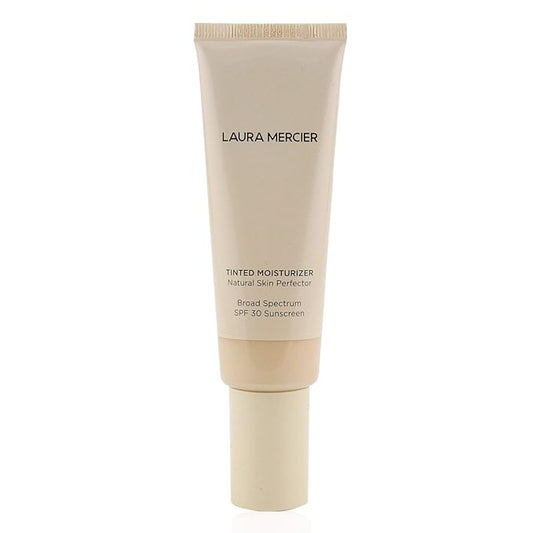 Laura Mercier Women's Tinted Moisturizer Natural Skin Perfector 50 mL 7 oz