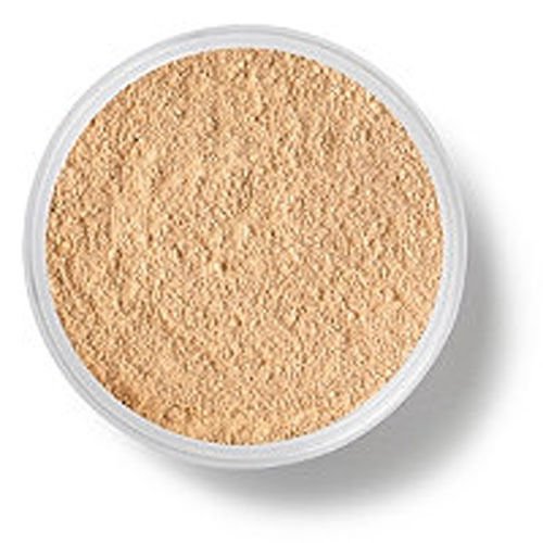 ASC Minerals Foundation Loose Powder 8g Siffter Jar- 8g