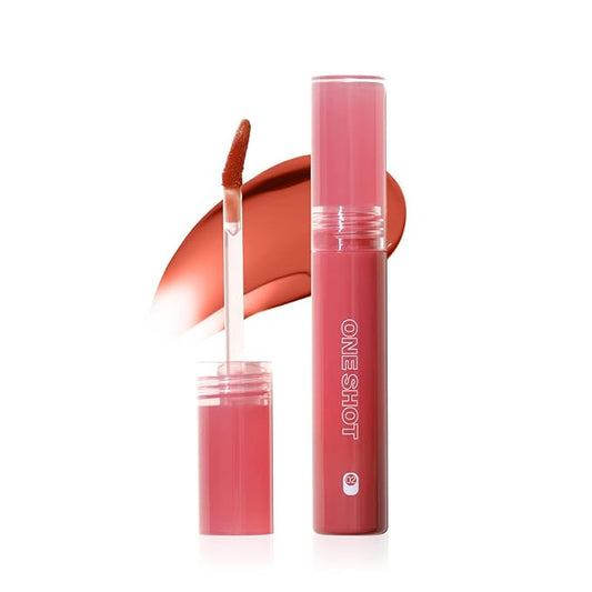 INTO YOU Hydrating Liquid Lipstick Moisturizing Long Lasting Hydrating
