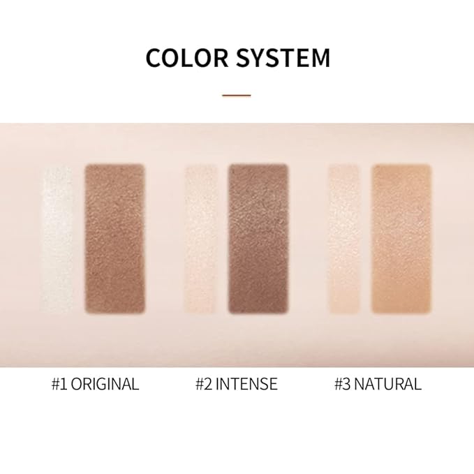 ETUDE Play 101 Stick Contour Duo #1 (21AD)