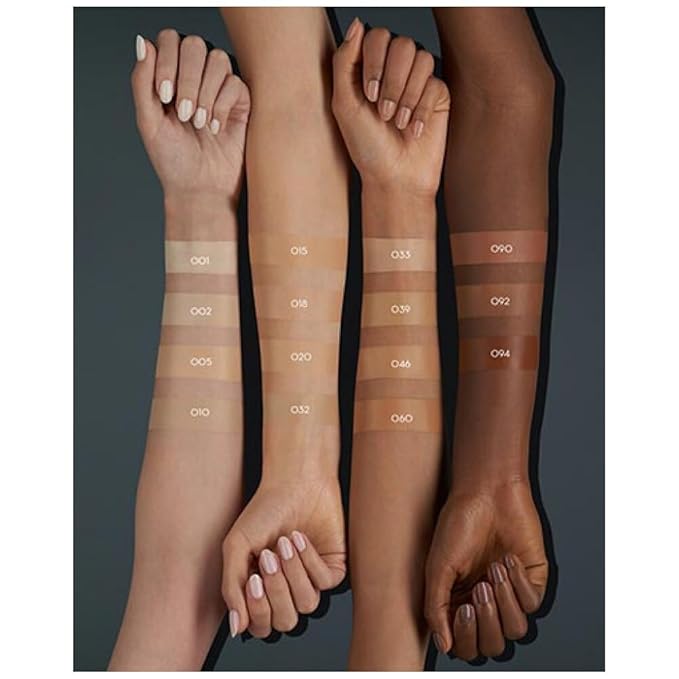 Catrice | True Skin High Cover Concealer (020 Cruelty Free