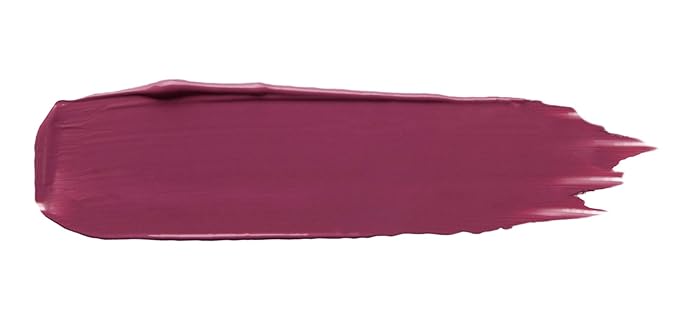 wet n wild Megalast Catsuit Matte Liquid Lipstick, Red Berry Recognize | Lip Color Makeup | Moisturizing | Creamy | Smudge Proof