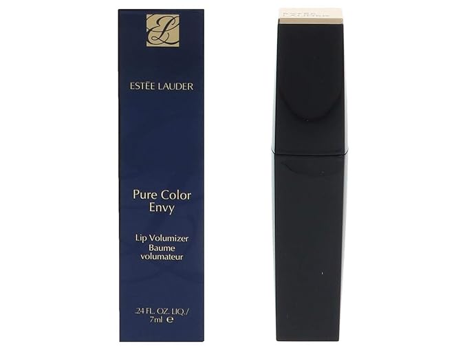 Estee Lauder Pure Color Envy Lip Volumizer, White,