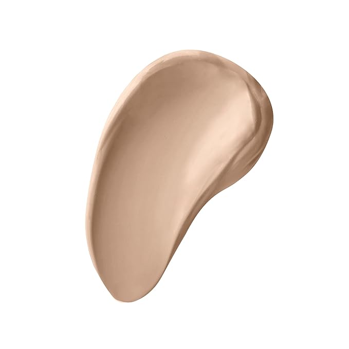 No7 HydraLuminous AquaRelease Skin Perfector - Fair - Hydration () 30 ml