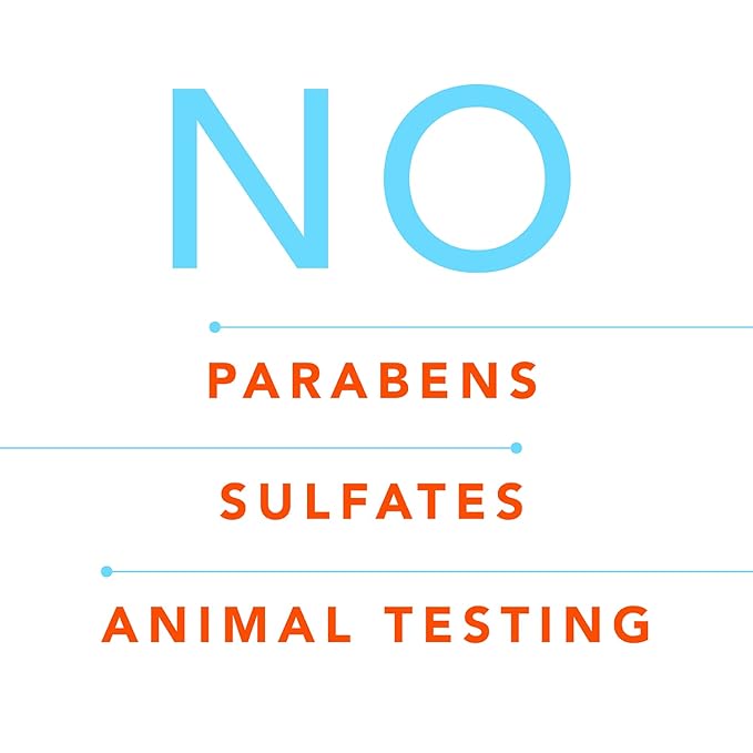 Lapcos milk sheet mask, moisturizing