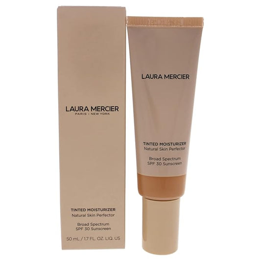 Laura Mercier Women's Tinted Moisturizer Natural Skin Perfector 50 mL 7 oz