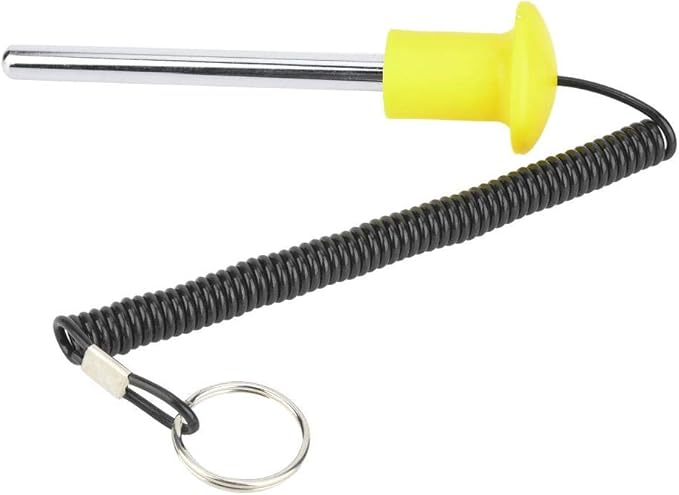 Fitness Weight Belt Magnetic Weight Stack Pin Fitness