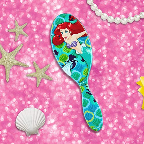 Wet Brush Disney Original Detangler