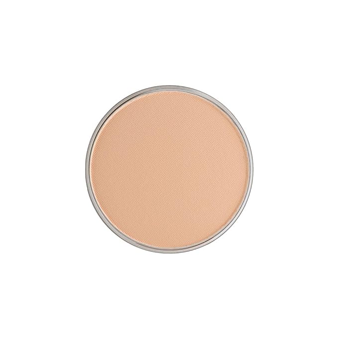 ARTDECO Hydra Mineral Compact Foundation Refill - natural - 0. 35 Oz