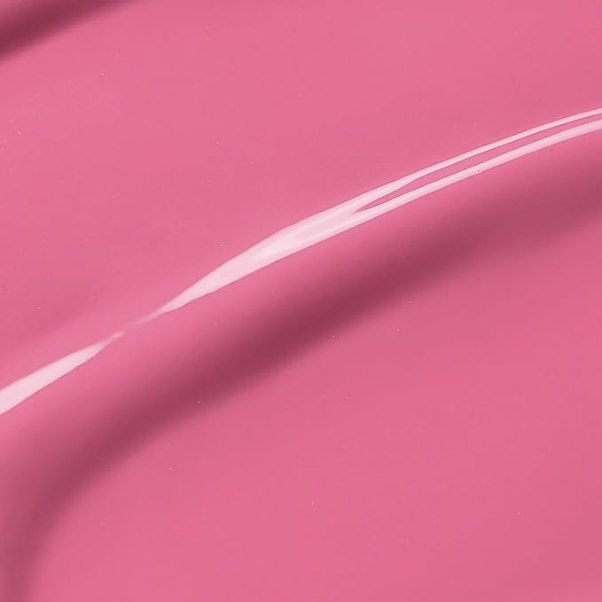 FOCALLURE Silky Cream Liquid Blush,Leaving a Matte Dewy