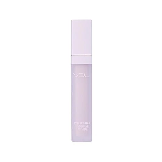 VDL Expert Color Under-Eye Primer (Purple, 0.) - 19 oz