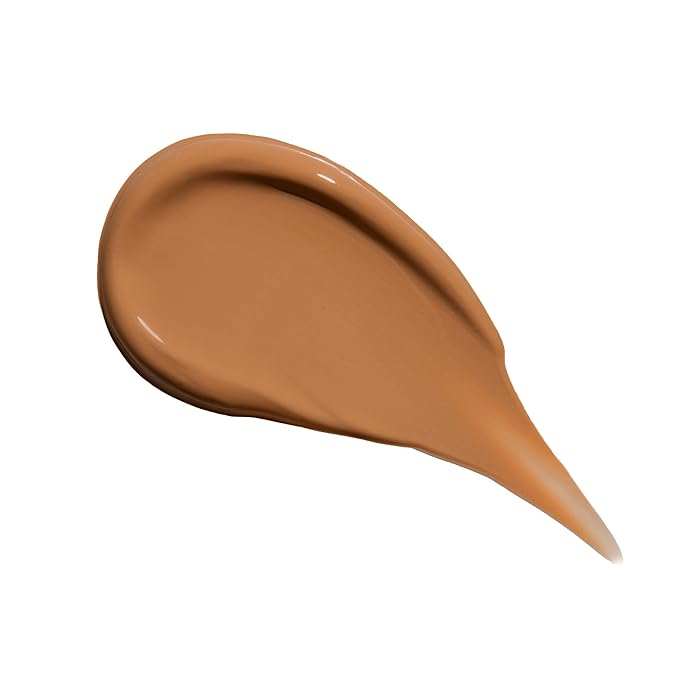 Live Tinted Hueskin Serum Concealer - Medium-to-Full Coverage Shade 6 0.35 oz