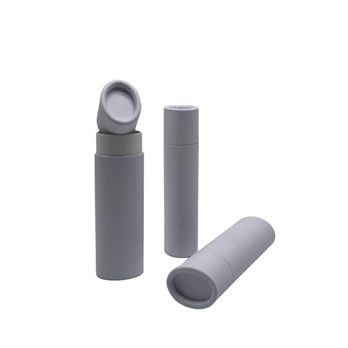 GreenWay 0.5oz / 15g Kraft Paperboard