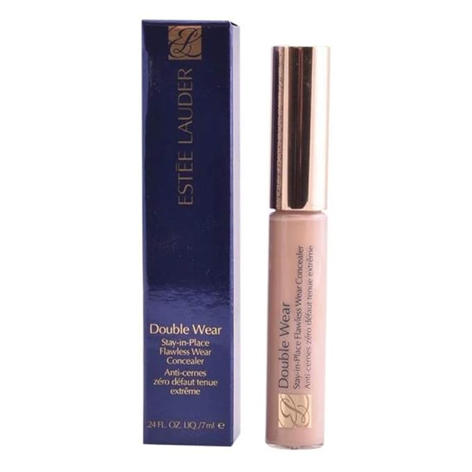 Estee Lauder Double Wear Stay-in-Place Flawless Wear Concealer, Medium Deep
