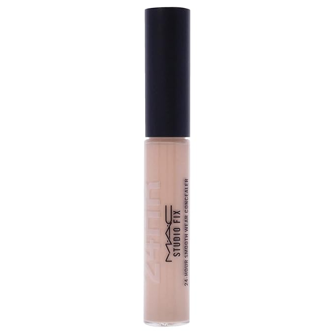 MAC Studio Fix 24 Hour Smooth Wear Concealer 0.23 oz