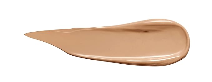 AMUSE Dew Jelly Vegan Cushion Foundation 04 TAN