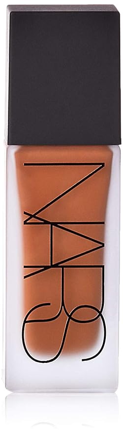 NARS All Day Luminous Weightless Foundation, No. 1 1 Ounce