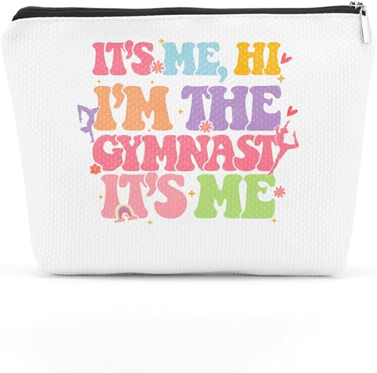 Gymnastics stuff girls gymnastics gifts