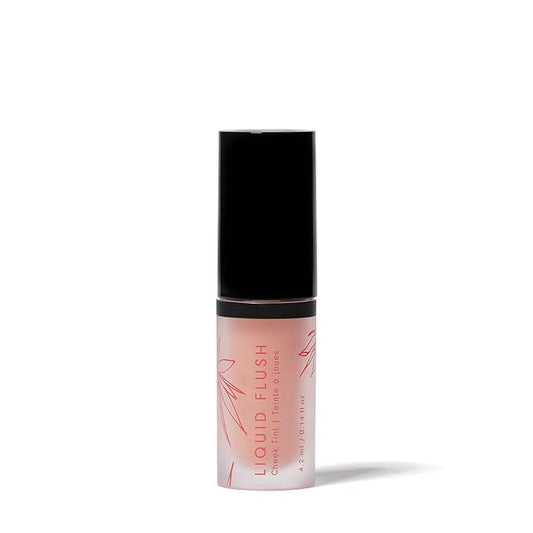 Monika Blunder Beauty - Liquid Flush Cheek Tint