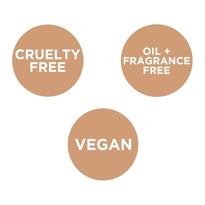 EX1 Cosmetics Delete Fluide Full Coverage Liquid Concealer Seamless Finish