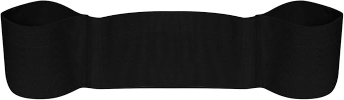 Fitness Bench Press Slingshot Blaster Weightlifting Belts Sling