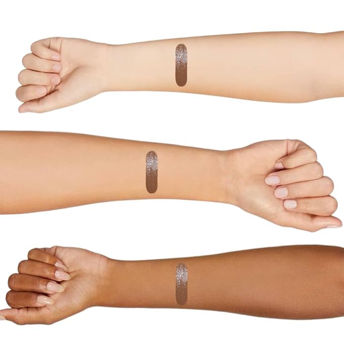 1 Pack Liquid Foundation Cream for Face Makeup,Durable