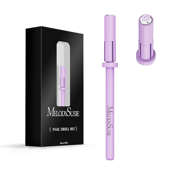 Melodysusie small crystal top 3.1mm