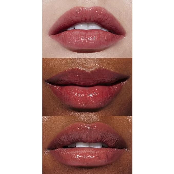 Well People Lush Lip Tinted Oil, Moisturizing Lip