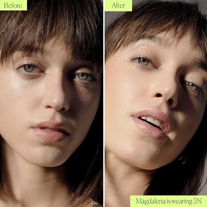 Well People Bio Tint SPF 30 Tinted Moisturizer,