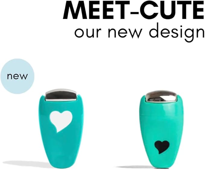 We love eyes - focused